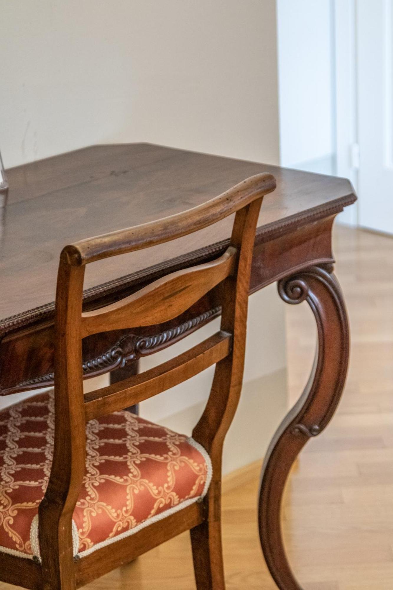 Casa Isolani Luxury Rooms Piazza Maggiore 1 Болоня Екстериор снимка