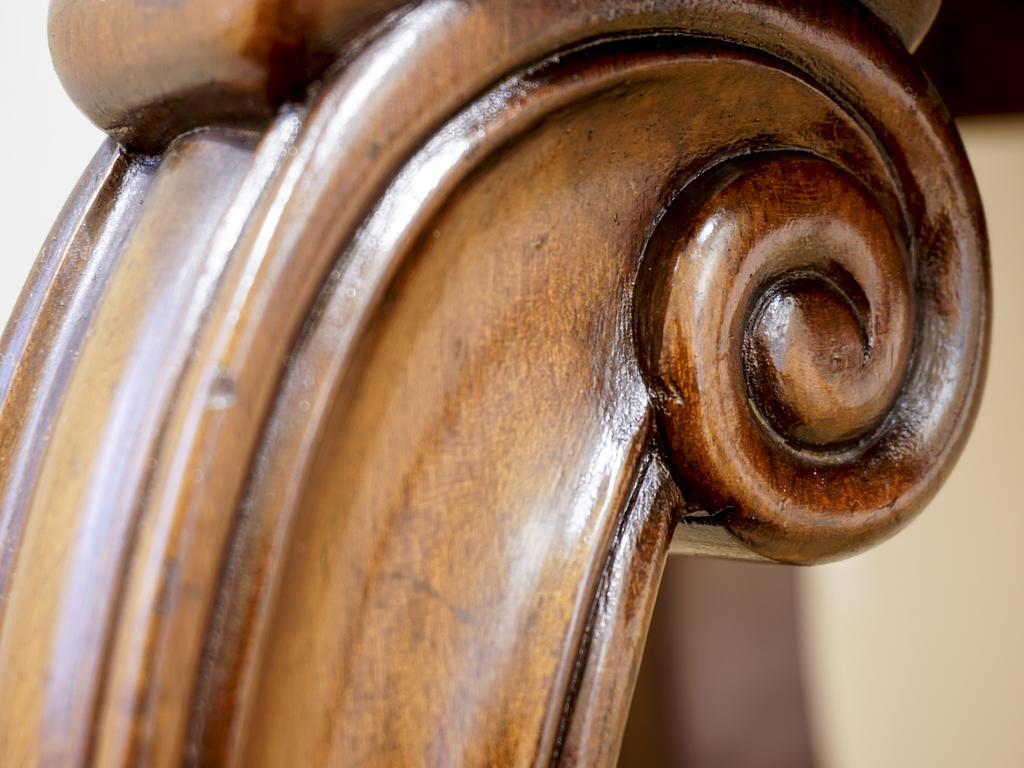 Casa Isolani Luxury Rooms Piazza Maggiore 1 Болоня Екстериор снимка