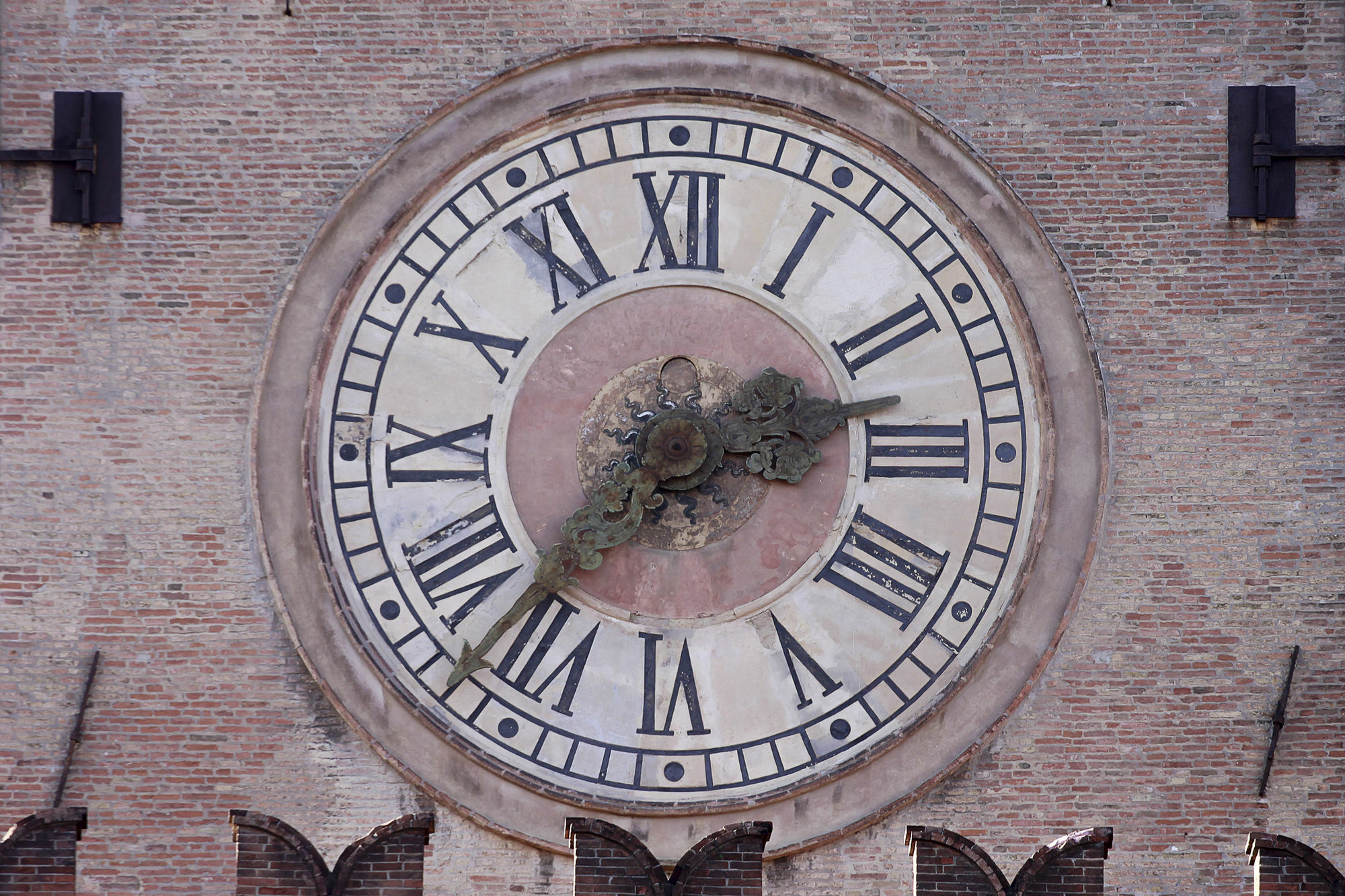 Casa Isolani Luxury Rooms Piazza Maggiore 1 Болоня Екстериор снимка