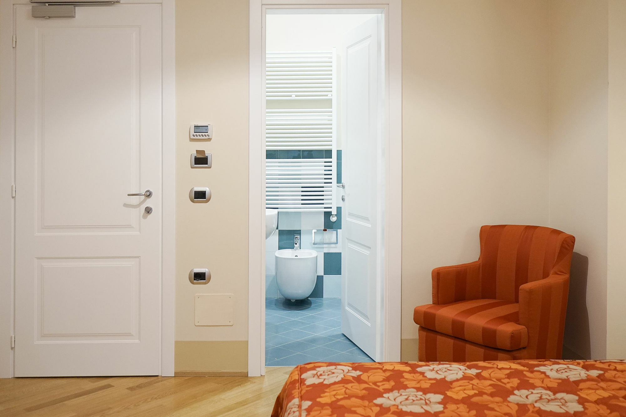 Casa Isolani Luxury Rooms Piazza Maggiore 1 Болоня Екстериор снимка