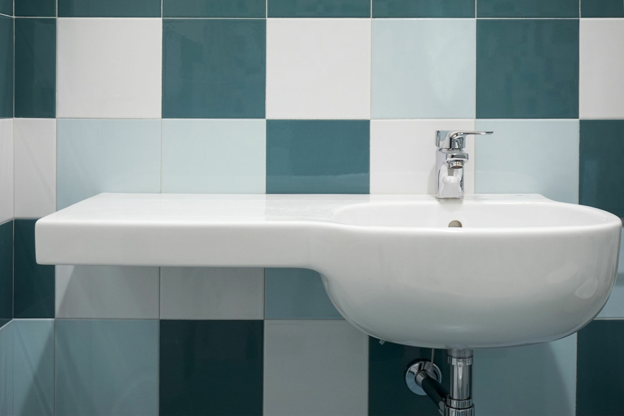 Casa Isolani Luxury Rooms Piazza Maggiore 1 Болоня Екстериор снимка